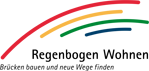 Infostelle Wohnnetz
